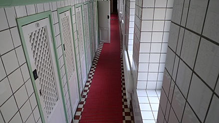 2010-03-30-1519.jpg