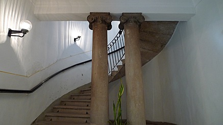 2010-03-30-1521.jpg