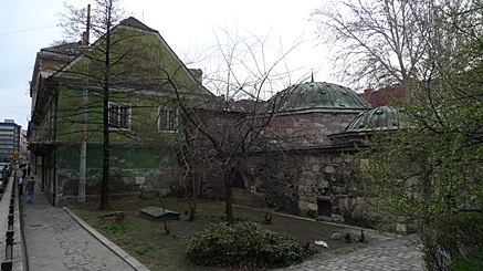 2010-03-30-1523.jpg