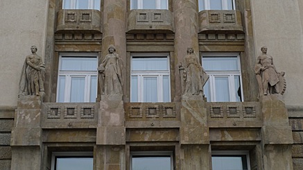 2010-03-30-1528.jpg