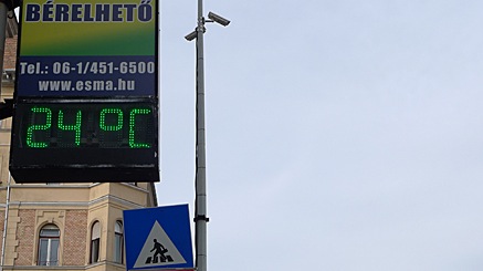 2010-03-30-1536.jpg