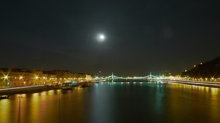 2010-03-30-2205.jpg