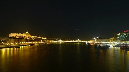 2010-03-30-2208.jpg