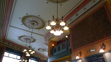 2010-03-31-1114.jpg