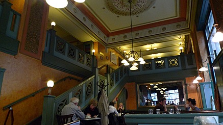 2010-03-31-1122.jpg