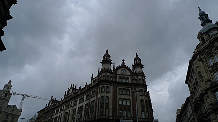 2010-03-31-1227.jpg