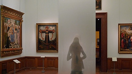 2010-03-31-1318.jpg