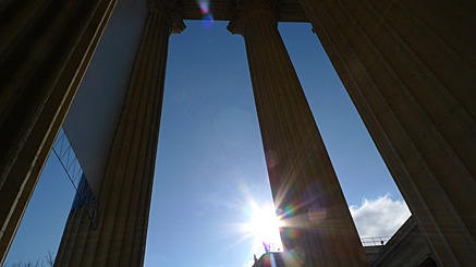 2010-03-31-1621.jpg
