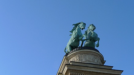 2010-03-31-1634.jpg