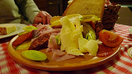 2010-03-31-1957.jpg