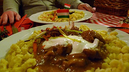 2010-03-31-2026.jpg