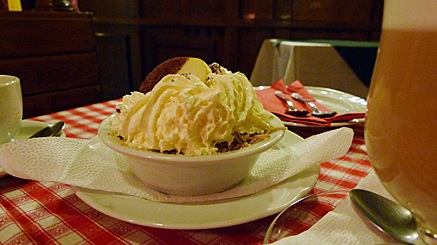 2010-03-31-2110.jpg