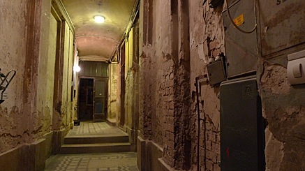 2010-03-31-2209.jpg
