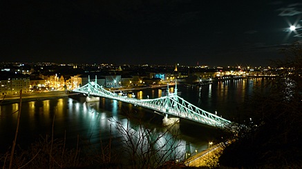 2010-03-31-2240.jpg