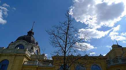 2010-04-01-1356.jpg