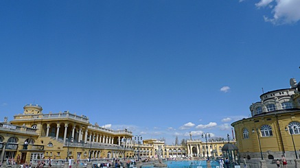 2010-04-01-1357.jpg