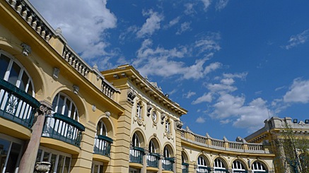 2010-04-01-1423.jpg