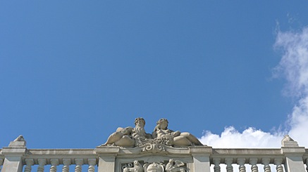 2010-04-01-1433.jpg