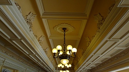 2010-04-01-1434.jpg