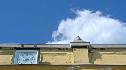 2010-04-01-1436.jpg