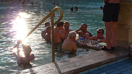 2010-04-01-1757.jpg