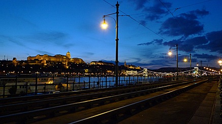 2010-04-01-1945.jpg