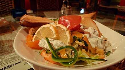 2010-04-01-2057.jpg
