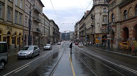 2010-04-05-1141.jpg