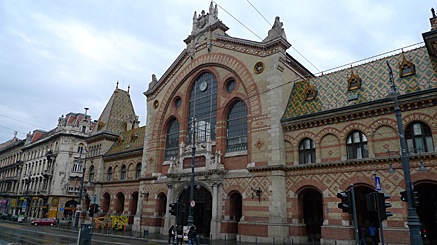 2010-04-05-1214.jpg