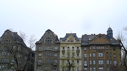 2010-04-05-1215.jpg