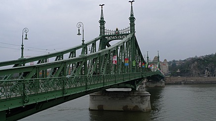 2010-04-05-1216.jpg