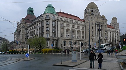 2010-04-05-1222.jpg
