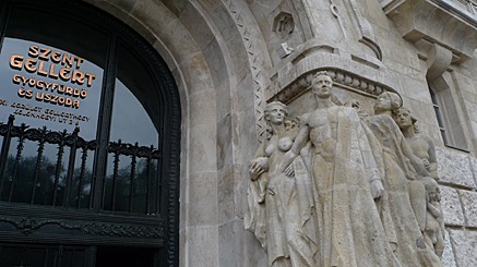 2010-04-05-1223.jpg