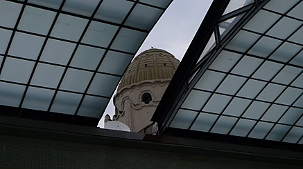 2010-04-05-1613.jpg