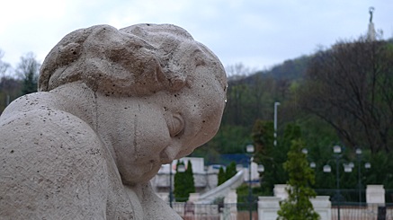 2010-04-05-1616.jpg
