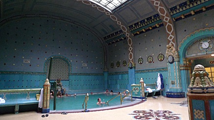 2010-04-05-1654.jpg