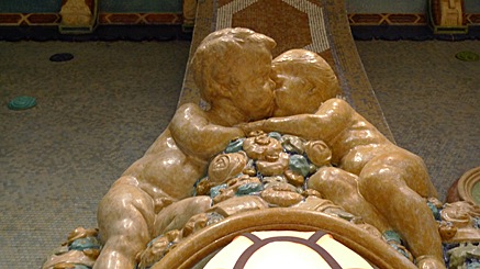 2010-04-05-1822.jpg