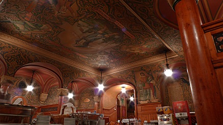 2010-04-06-0810.jpg
