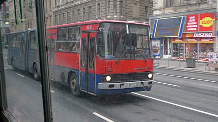 2010-04-06-0915.jpg