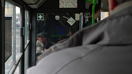 2010-04-06-0917.jpg