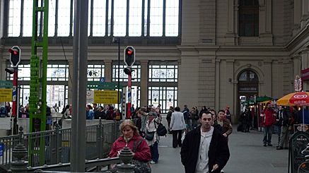 2010-04-06-0921b.jpg