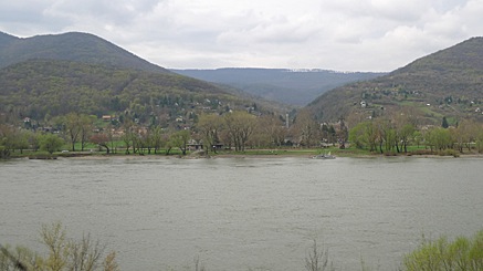 2010-04-06-1030.jpg