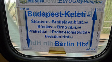 2010-04-06-1035.jpg