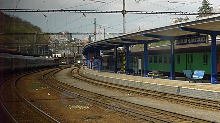 2010-04-06-1206.jpg