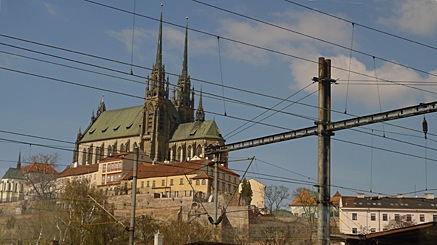 2010-04-06-1335.jpg