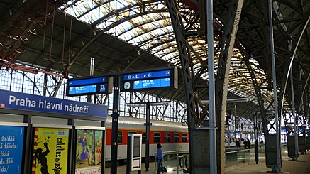 2010-04-06-1631.jpg