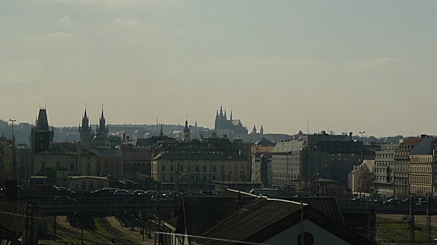 2010-04-06-1634.jpg