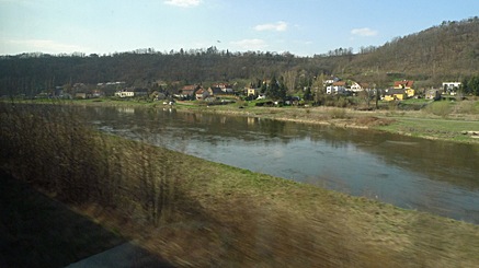 2010-04-06-1652.jpg