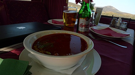 2010-04-06-1736.jpg