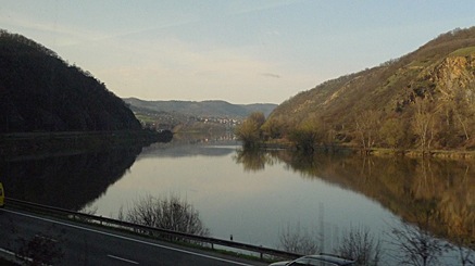 2010-04-06-1737.jpg